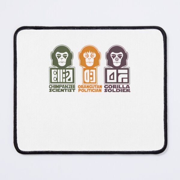 Item preview, POTA designed and sold by Daleburuling.