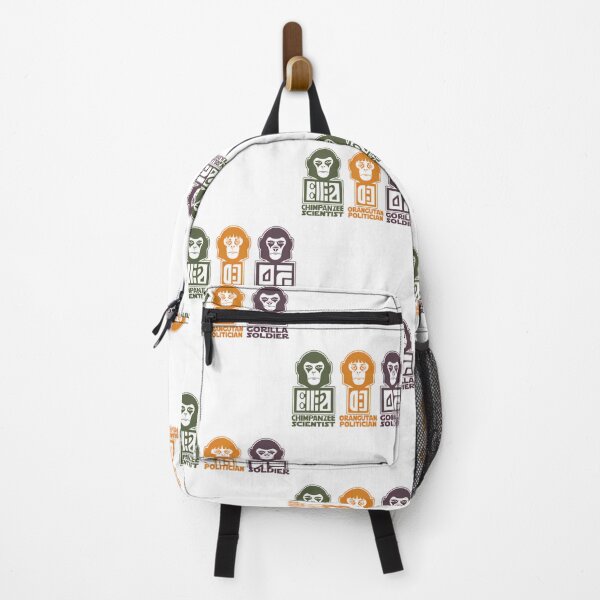 Item preview, POTA designed and sold by Daleburuling.