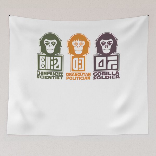 Item preview, POTA designed and sold by Daleburuling.