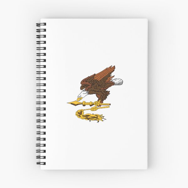 Item preview, american samoa national emblem designed and sold by shitpostee.