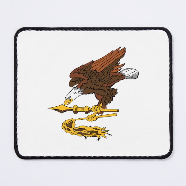 Item preview, american samoa national emblem designed and sold by shitpostee.