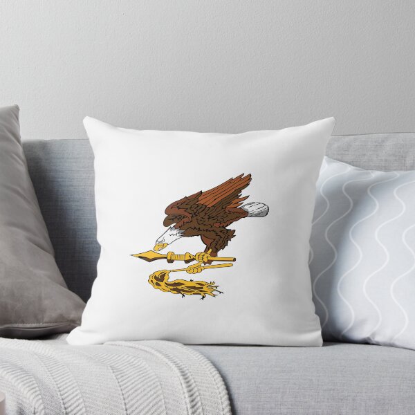 Item preview, american samoa national emblem designed and sold by shitpostee.