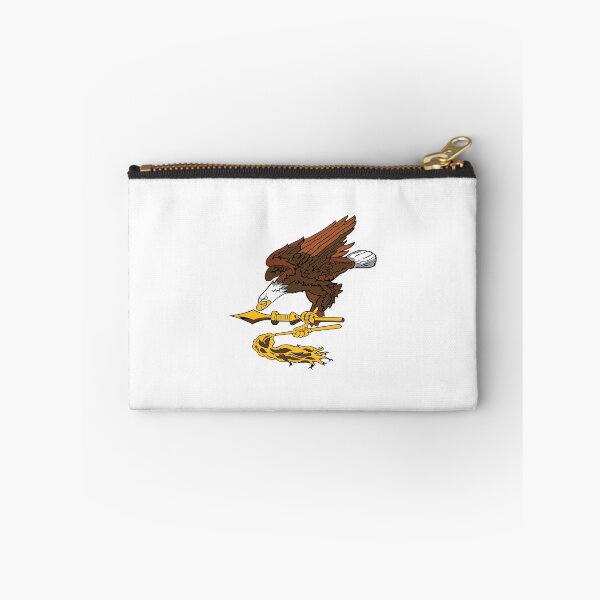 Item preview, american samoa national emblem designed and sold by shitpostee.