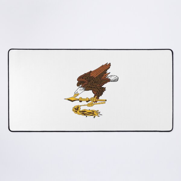 Item preview, american samoa national emblem designed and sold by shitpostee.