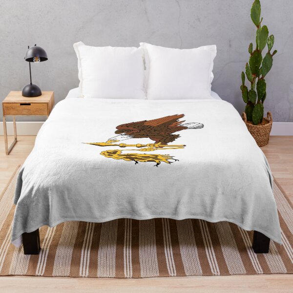 Item preview, american samoa national emblem designed and sold by shitpostee.