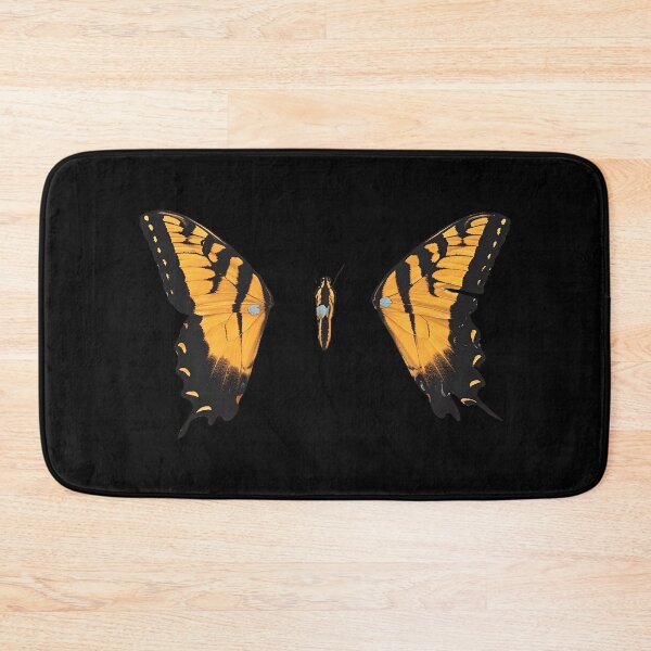 Item preview, Butterfly Effect Transformation -89 designed and sold by Grandr96Ace.