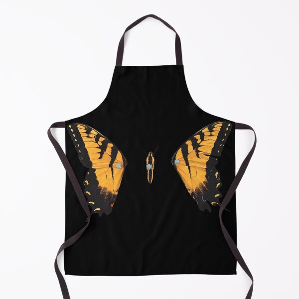 Item preview, Butterfly Effect Transformation -89 designed and sold by Grandr96Ace.
