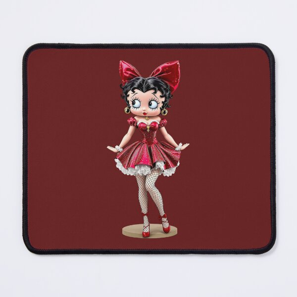Item preview, BETTY BOOP designed and sold by BabaSoti.