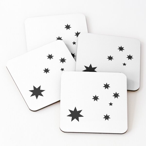 Item preview, Australia National AU Flag Emblem designed and sold by shitpostee.