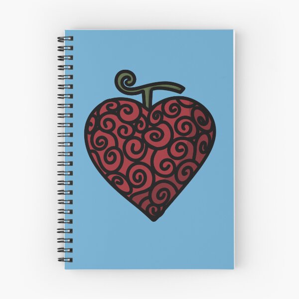 Item preview, Op Op fruit designed and sold by Shiningsticker8.