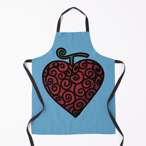 Item preview, Op Op fruit designed and sold by Shiningsticker8.
