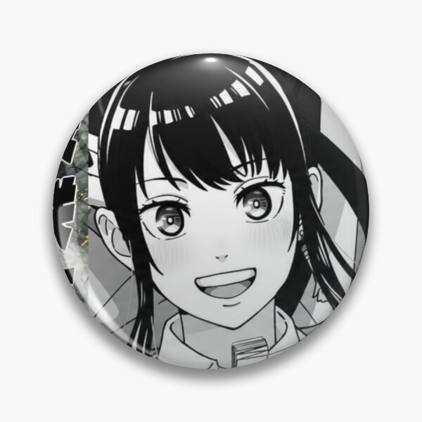 Artikelvorschau, Akane-banashi entworfen und verkauft von KichiYou7.