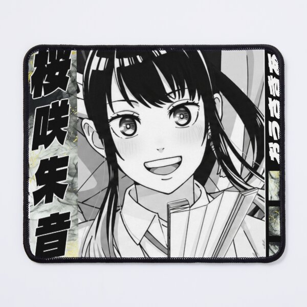 Item preview, Akane-banashi designed and sold by KichiYou7.