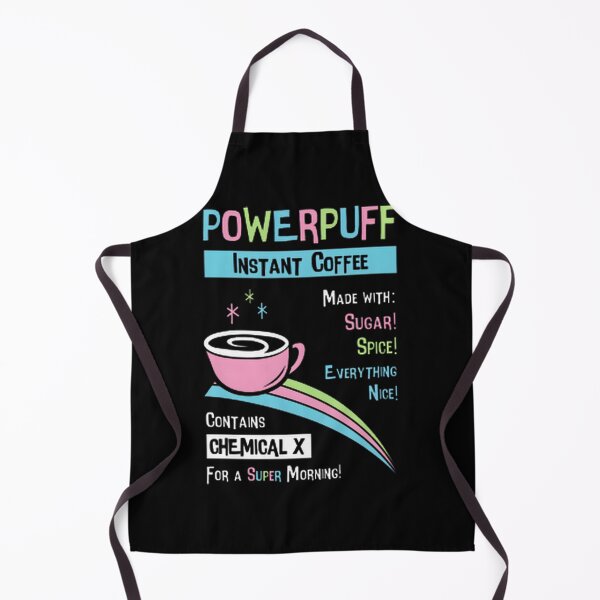 Item preview, Powerpuff Coffee Lover Gift - Cute Cartoon Brew Art | Best Buy designed and sold by sebastian2jz.