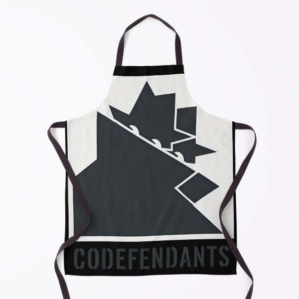 Item preview, Codependants Mystery Noir Fedora Silhouette -58 designed and sold by Grandr96Ace.