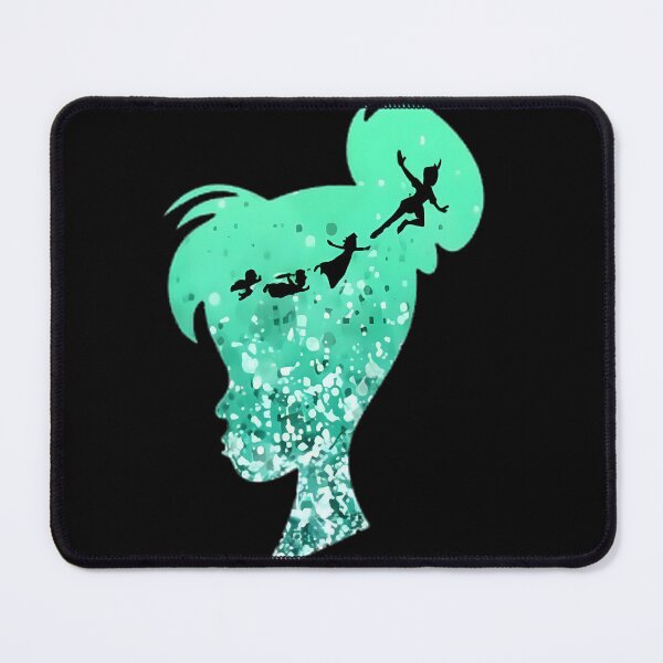 Item preview, Magical Faith Trust Pixie Dust Enchantment Sparkle Dream | Best Buy designed and sold by sebastian2jz.