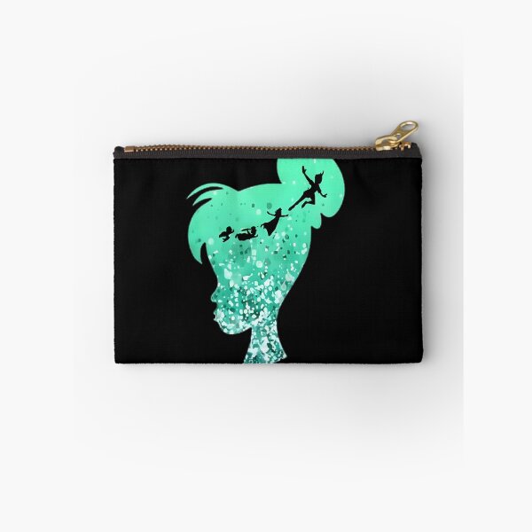 Item preview, Magical Faith Trust Pixie Dust Enchantment Sparkle Dream | Best Buy designed and sold by sebastian2jz.