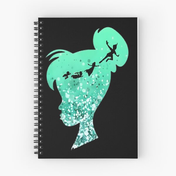Item preview, Magical Faith Trust Pixie Dust Enchantment Sparkle Dream | Best Buy designed and sold by sebastian2jz.