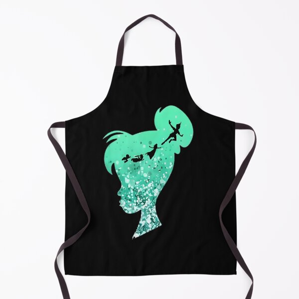 Item preview, Magical Faith Trust Pixie Dust Enchantment Sparkle Dream | Best Buy designed and sold by sebastian2jz.