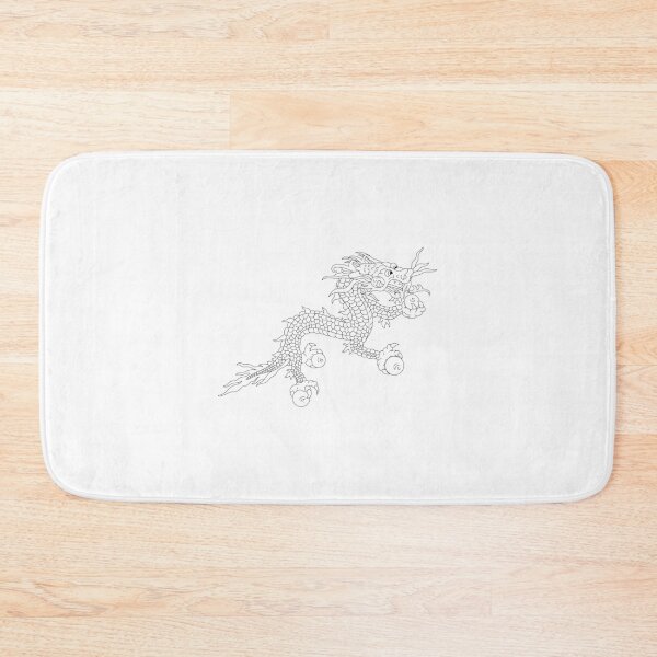 Item preview, bhutan national emblem designed and sold by shitpostee.