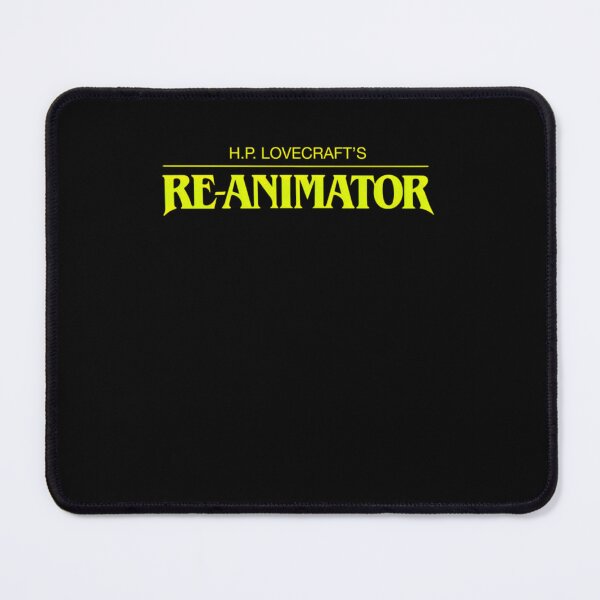 Item preview, Re-Animator designed and sold by JoelyNavarro.