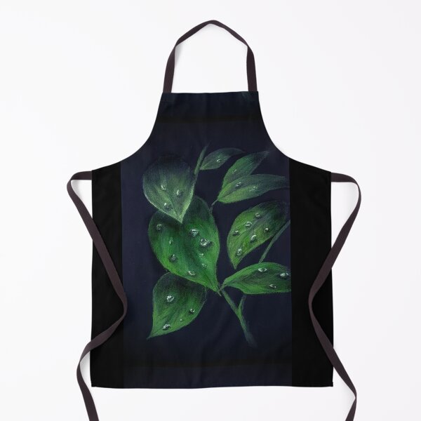 Item preview, Nature's Painting | Nature Lover designed and sold by Sakshiartwork.