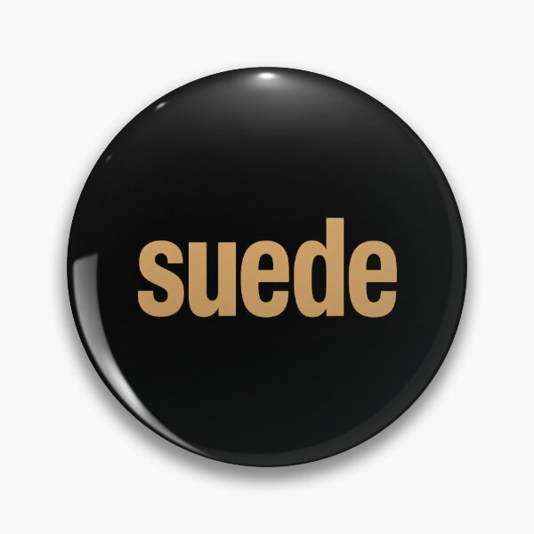 Item preview, Suede Typography -53 designed and sold by NapoEssoArts.