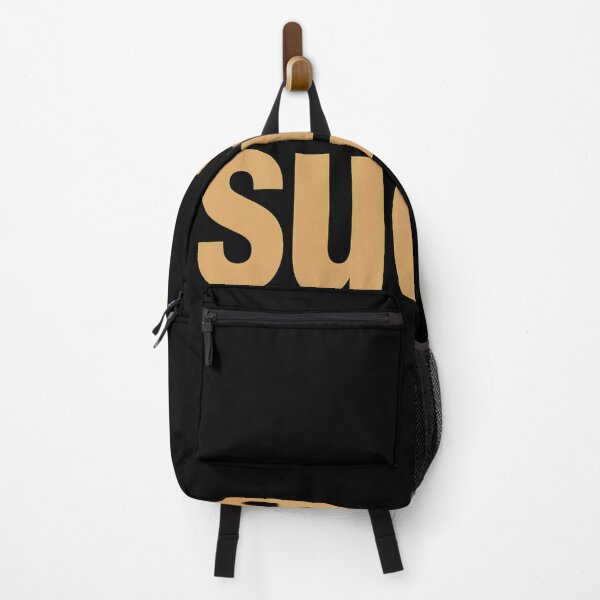 Item preview, Suede Typography -53 designed and sold by NapoEssoArts.
