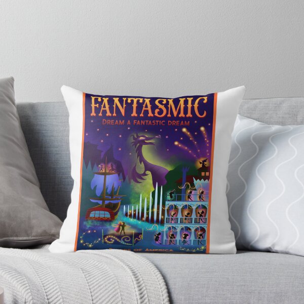 Item preview, Cosmic Dreamscape: Surreal Art For Adventurous Souls | ⭐⭐⭐⭐⭐ designed and sold by sebastian2jz.
