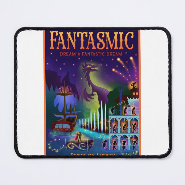 Item preview, Cosmic Dreamscape: Surreal Art For Adventurous Souls | ⭐⭐⭐⭐⭐ designed and sold by sebastian2jz.