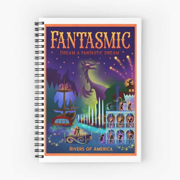 Item preview, Cosmic Dreamscape: Surreal Art For Adventurous Souls | ⭐⭐⭐⭐⭐ designed and sold by sebastian2jz.
