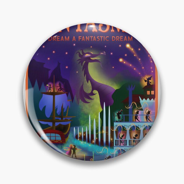 Item preview, Cosmic Dreamscape: Surreal Art For Adventurous Souls | ⭐⭐⭐⭐⭐ designed and sold by sebastian2jz.