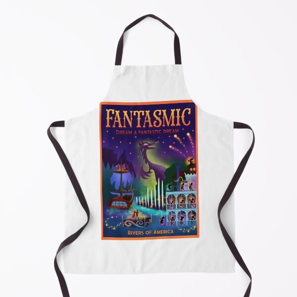 Item preview, Cosmic Dreamscape: Surreal Art For Adventurous Souls | ⭐⭐⭐⭐⭐ designed and sold by sebastian2jz.