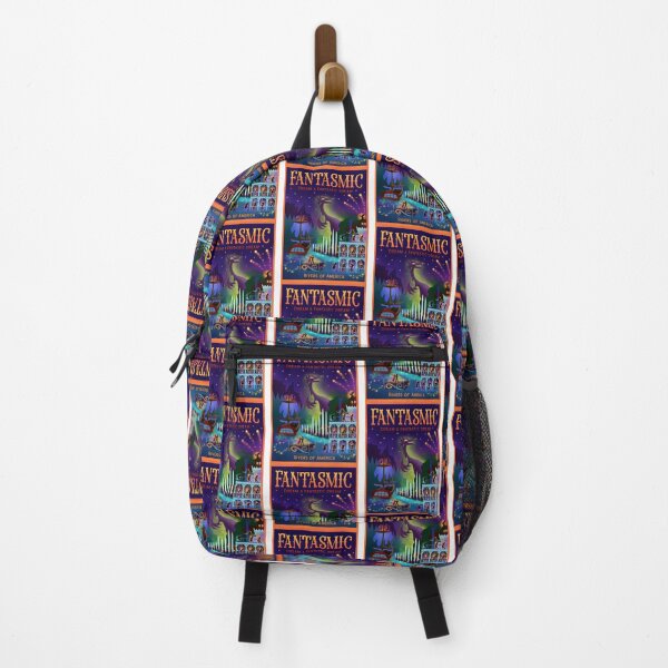 Item preview, Cosmic Dreamscape: Surreal Art For Adventurous Souls | ⭐⭐⭐⭐⭐ designed and sold by sebastian2jz.