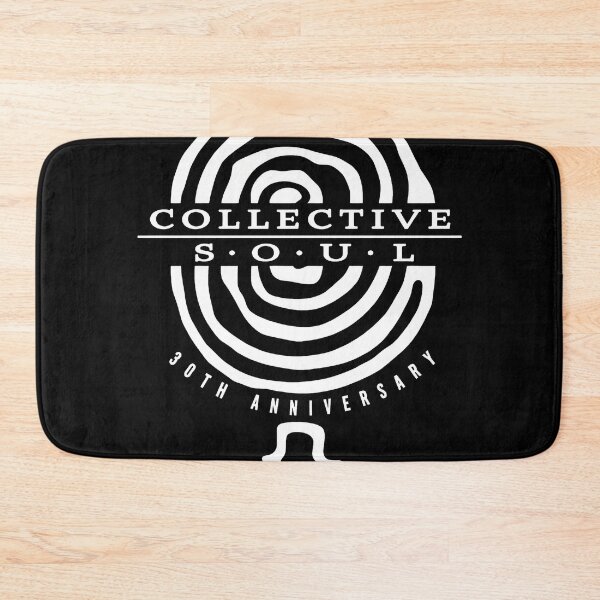 Item preview, Collective Soul 30th Anniversary Rock Band -73 designed and sold by Grandr96Ace.