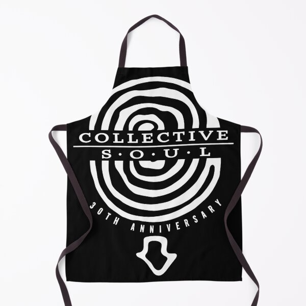 Item preview, Collective Soul 30th Anniversary Rock Band -73 designed and sold by Grandr96Ace.