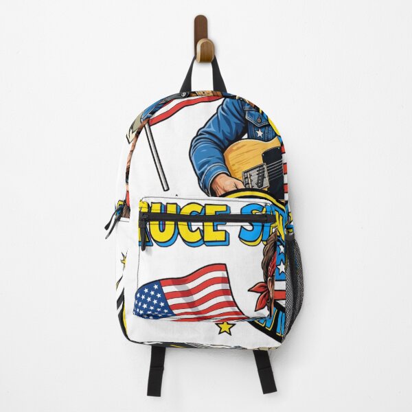 Item preview, MUSIC 66 designed and sold by ZeusGallery.