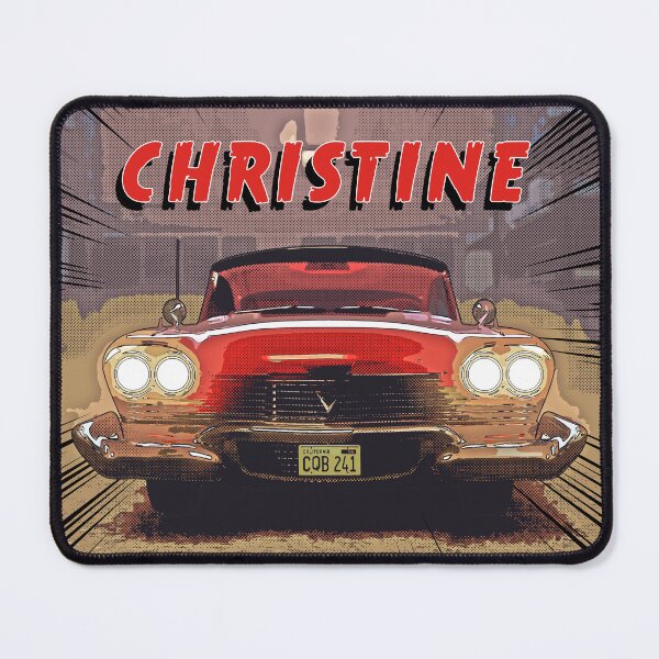 Item preview, 80s Movie designed and sold by The Design Deck.