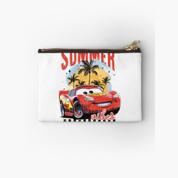 Item preview, Cool Retro Cartoon Car Art For Summer Vibes, Beach Road Trip Fun & Sunny Adventures | Perfect Gift For You And Friends designed and sold by sebastian2jz.