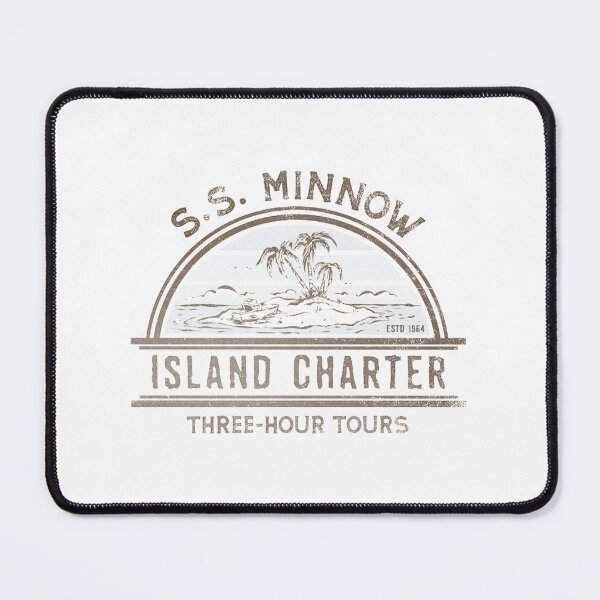 Item preview, Three Hour Adventure Tours & Travel Gear | ⭐⭐⭐⭐⭐ designed and sold by MateoYTB32.