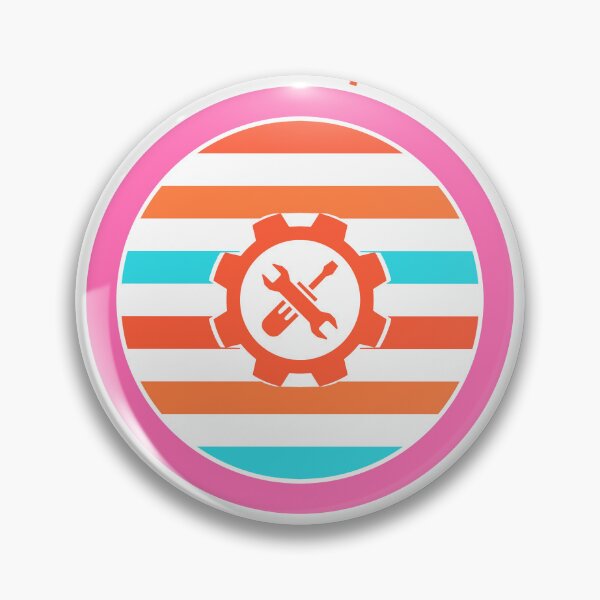 Item preview, Combine Operator The Greatest Job Ever designed and sold by TheIconSmith.