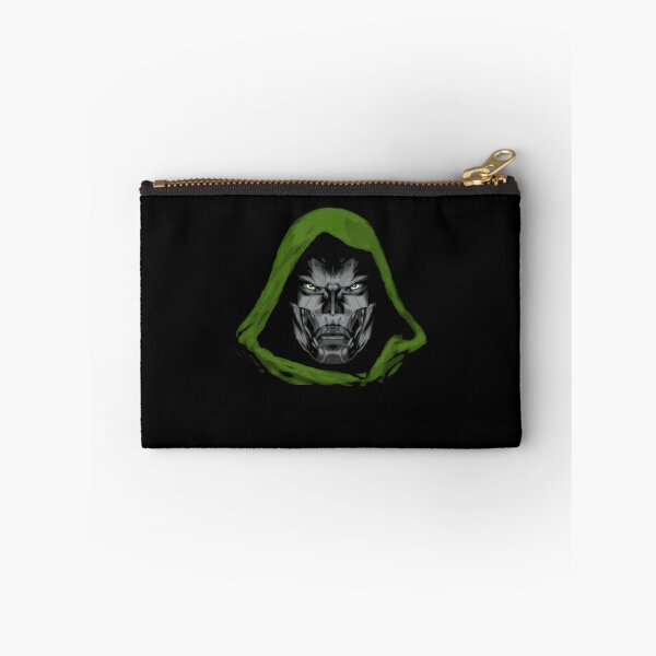 Item preview, Dr Doom designed and sold by JasonCorvar.