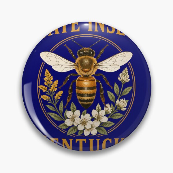 Item preview, Honeybee Heritage designed and sold by taiche.