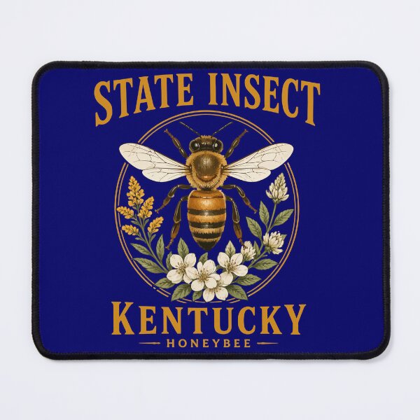 Item preview, Honeybee Heritage designed and sold by taiche.
