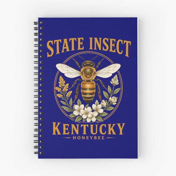 Item preview, Honeybee Heritage designed and sold by taiche.