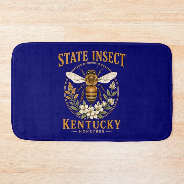 Item preview, Honeybee Heritage designed and sold by taiche.