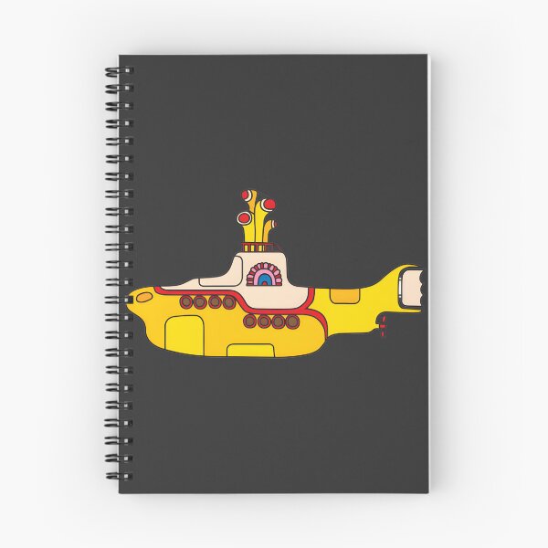 Item preview, Retro Submarine Adventure Deep Sea Exploration Vintage Nautical Cartoon Illustration | Perfect Gift For You And Friends designed and sold by sebastian2jz.