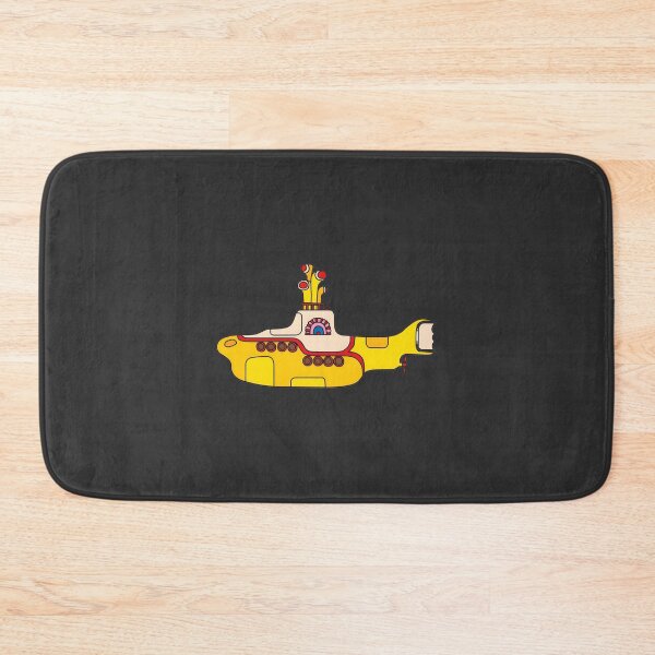Item preview, Retro Submarine Adventure Deep Sea Exploration Vintage Nautical Cartoon Illustration | Perfect Gift For You And Friends designed and sold by sebastian2jz.