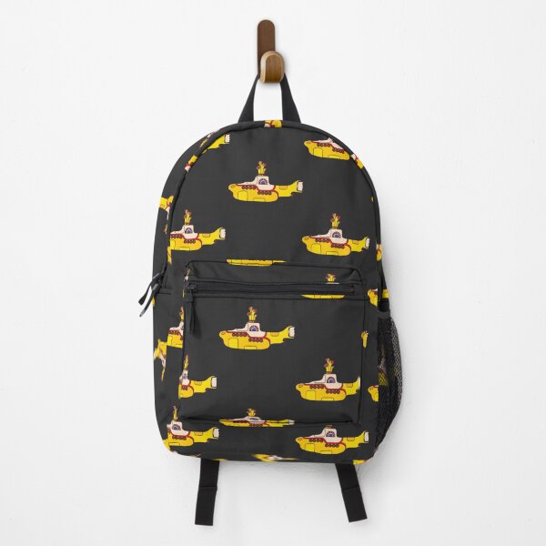 Item preview, Retro Submarine Adventure Deep Sea Exploration Vintage Nautical Cartoon Illustration | Perfect Gift For You And Friends designed and sold by sebastian2jz.