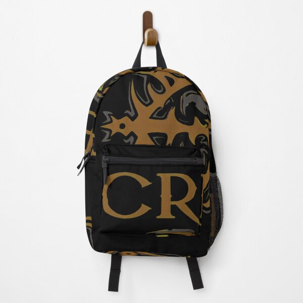 Item preview, CREED Band Tribal Emblem -77 designed and sold by Grandr96Ace.